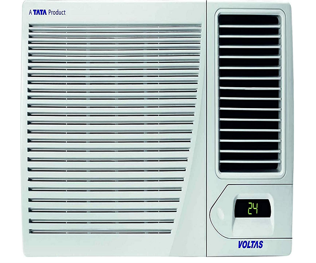 AC Price List in India (February 2024) Beat The Heat With These Air